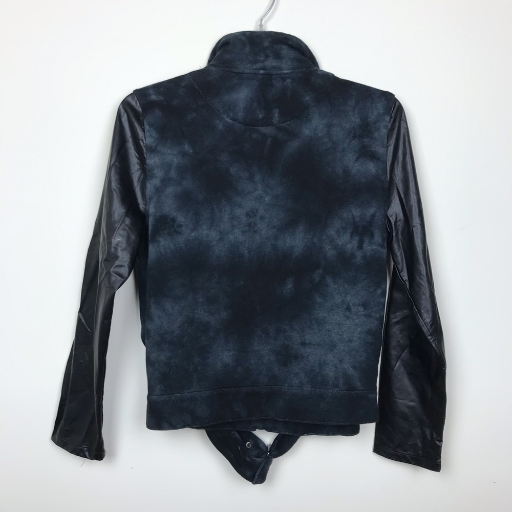 Cute Jacket - image 2